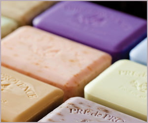 Best Soap for Hidradenitis Suppurativa