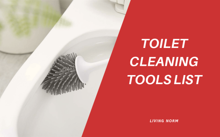 a-detailed-outline-of-toilet-cleaning-tools-list-living-norm